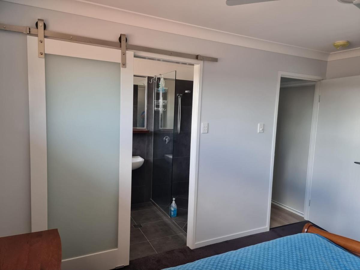 Markwell 2Bed 2Ensuite Villas Kingaroy Exterior photo